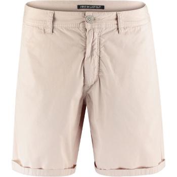 O'Neill LM SUMMER CHINO SHORTS Pánské šortky, béžová, velikost 38