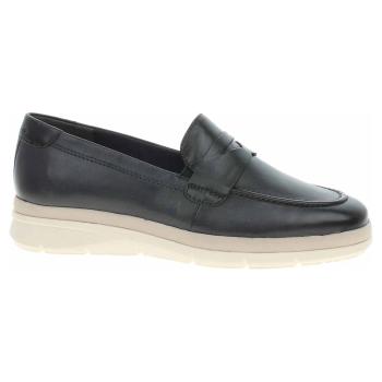 Dámské mokasiny Tamaris 1-24720-42 navy