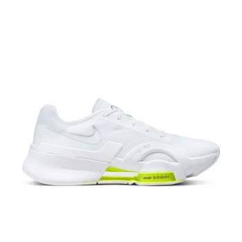 Nike Air Zoom SuperRep 3 47