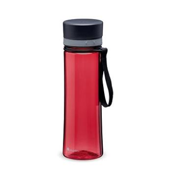 ALADDIN AVEO láhev na vodu 600 ml Cherry Red (10-01102-111)
