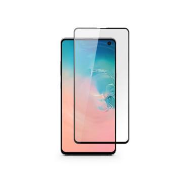 EPICO Spello 3D+ ochranné sklo OPPO Reno10 Pro 5G (84612151300001)