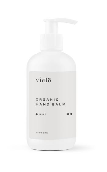 Vielo Krém na ruce BIO 250 ml