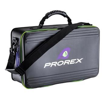 Daiwa Prorex XL Lure Storage Bag (4059845049688)