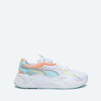 Puma RS-X3 Pastel Mix Wn's 375137 02