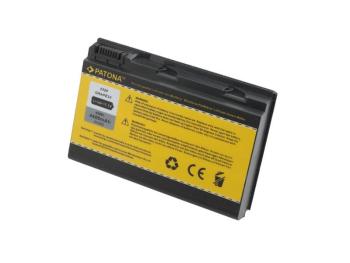 Baterie Acer Extensa 5220/5620 4400mAh Li-Ion 11,1V PATONA PT2133