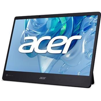 15.6" Acer SpatialLabs View PRO (FF.R1PEE.002)