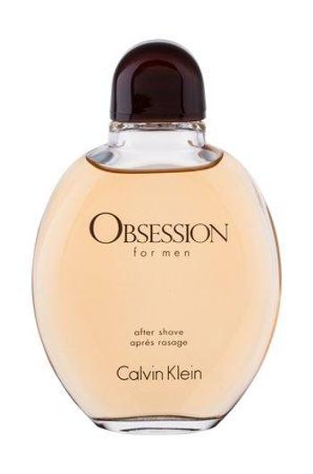 Calvin Klein Obsession For Men - voda po holení 125 ml, 125ml