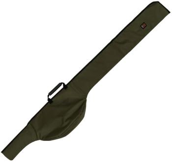 Sonik obal na prut rod sleeve - 12 ft