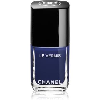 Chanel Le Vernis lak na nehty odstín 763 Rytmus 13 ml