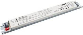 LED driver konstantní proud Self Electronics 56 W (max), 800 - 1050 mA, 27 - 54 V/DC