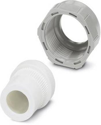 Cable gland VC-K-KV-PG16(11,5-15,5) VC-K-KV-PG16(11,5-15,5) Phoenix Contact Množství: 5 ks