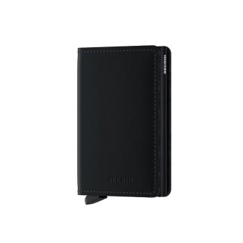 Slimwallet Matte