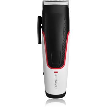 Remington Easy Fade Hair Clipper HC500 zastřihovač vlasů