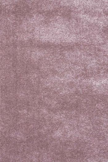 Sintelon koberce Kusový koberec Toscana 01/RRR - 160x230 cm Fialová