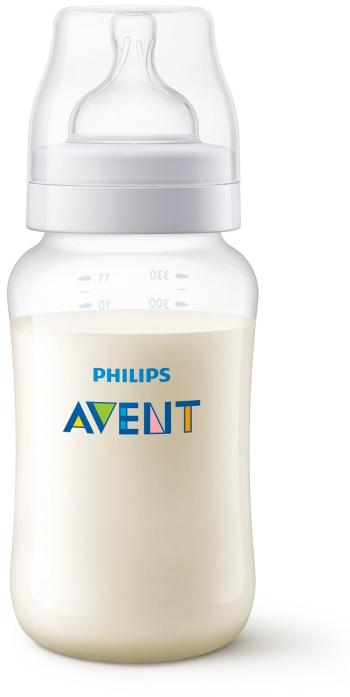 Philips Avent Anti-colic 330 ml láhev 1 ks