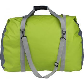 JR GEAR DRY CARRY BAG 100L VINYL Lodní vak, zelená, velikost UNI