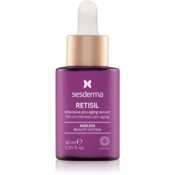 Sesderma Retisil intenzivní sérum proti stárnutí pleti 30 ml