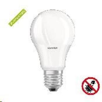 OSRAM LED ANTIBAKTERIAL E27 10W/840 CLA75W studená 4000k