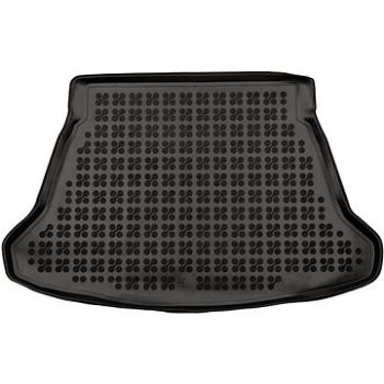 ACI TOYOTA Prius 16- gumová vložka černá do kufru s protiskluzovou úpravou (5460X01A)
