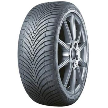 Kumho HA32 Solus 4S 195/50 R15 82  V  (2327603)