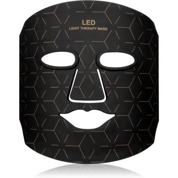 PALSAR7 LED Mask Silicone ošetřující LED maska na obličej 1 ks