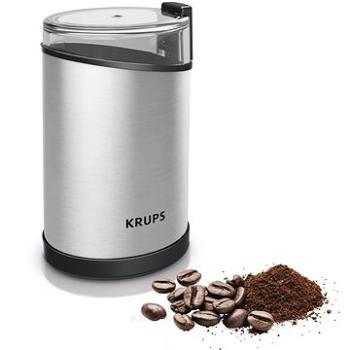 Krups GX204D10 Fast Touch  (GX204D10)