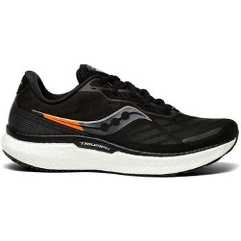 Saucony Triumph 19 (SPTsau739nad)