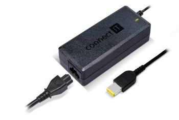 Connect IT 65W CI-1062 - neoriginální, CI-1062