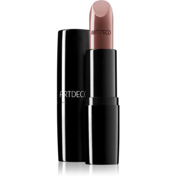 ARTDECO Perfect Color krémová rtěnka se saténovým finišem odstín 830 Spring in Paris 4 g