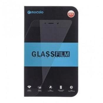 Mocolo 5D Tvrzené Sklo Black iPhone 12 Mini 8596311123917