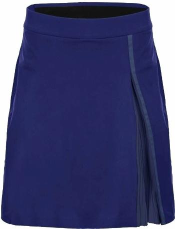 Kjus Women Siena Blue 34 Sukně