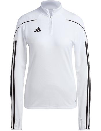 Dámské sportovní tričko Adidas vel. XL