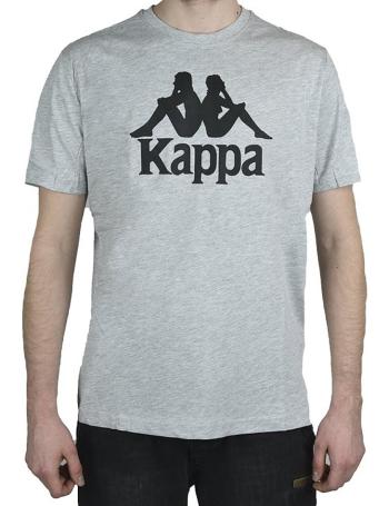 Kappa caspar t-shirt vel. L