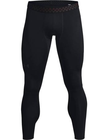 Pánské sportovní legíny Under Armour vel. M