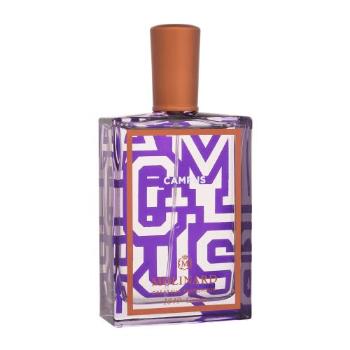 Molinard Personnelle Collection Campus 75 ml parfémovaná voda unisex