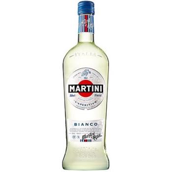 Martini Bianco 0,75l 15% (5010677924009)