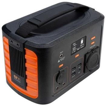 Xtorm Portable Power Station 300 (XP300U)