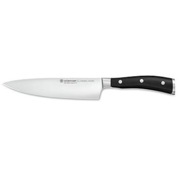 WÜSTHOF CLASSIC IKON Nůž kuchařský 18 cm GP (1040330118)