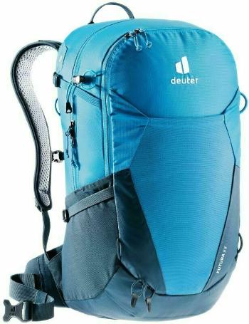 Deuter Futura 23 Reef/Ink Outdoorový batoh