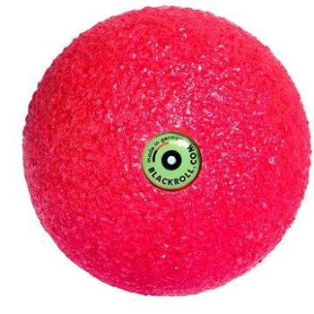 Blackroll ball 8cm červená (4260346270529)