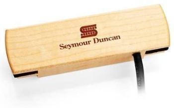 Seymour Duncan Woody Hum Cancelling Maple Snímač pro akustickou kytaru