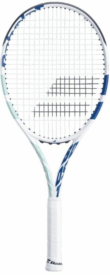 Babolat Boost Drive Women Strung L0 Tenisová raketa