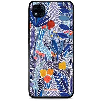 Mobiwear Glossy lesklý pro Xiaomi Redmi 9C - G037G (5904808489003)