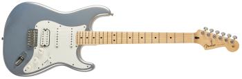 Fender Player Stratocaster HSS MN SL