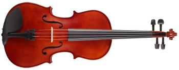 Soundsation Viola VS - 16