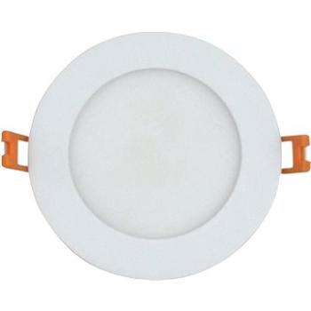 McLED LED Toro R9, 9W 4000K (ML-412.011.33.0)