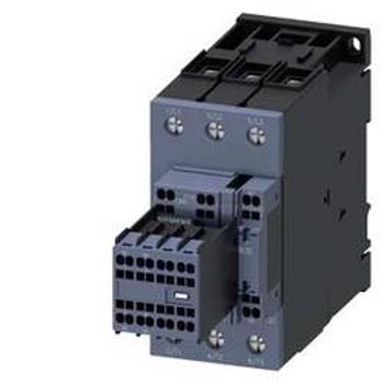 Stykač Siemens 3RT2038-3AF04 3RT20383AF04, 690 V/AC, 1 ks