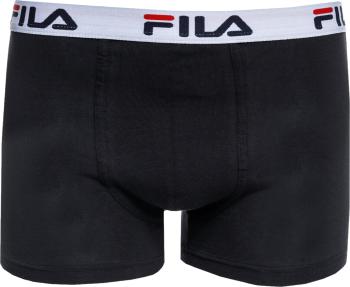 FILA BOXER 1 PACK FU5016-200 Velikost: 2XL