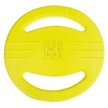 M-Pets Splash Frisbees mix barev 23 cm (6953182716402)