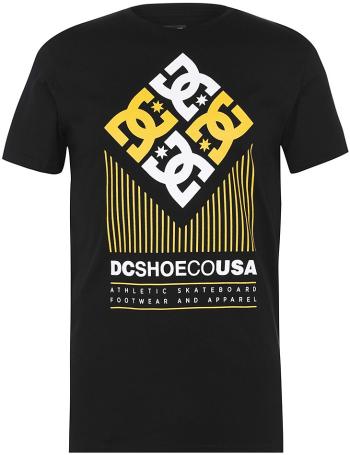 šedé pánské jogger tepláky vel. 2XL/3XL